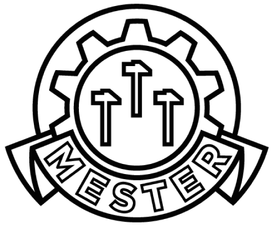 logo-mesterbrevnemnda_299__msi___png