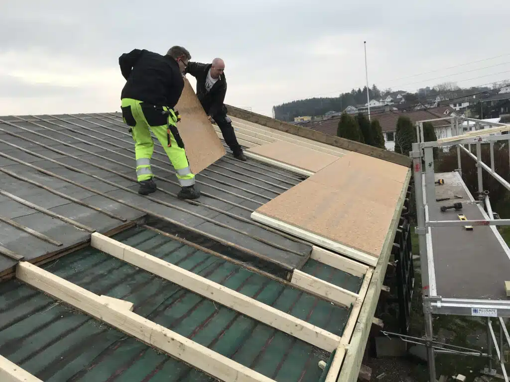 20180420_083841262_iOS