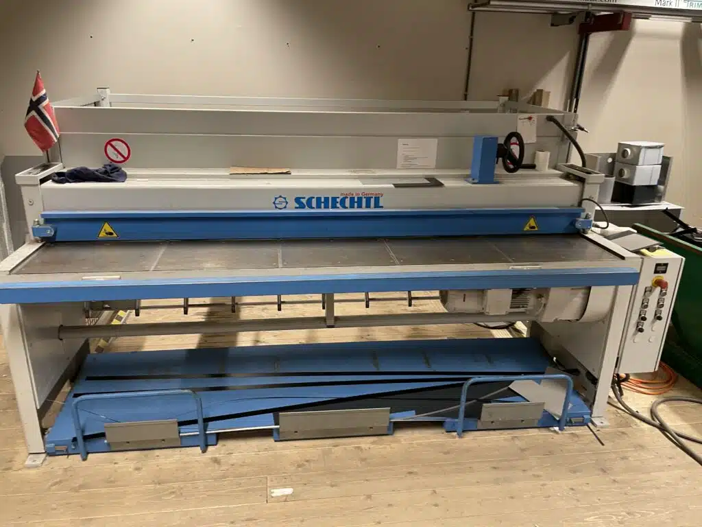 20240312_112339865_iOS